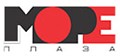 М.О.Р.Е.-Плаза